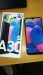 Samsung Galaxy A30s - 4/128